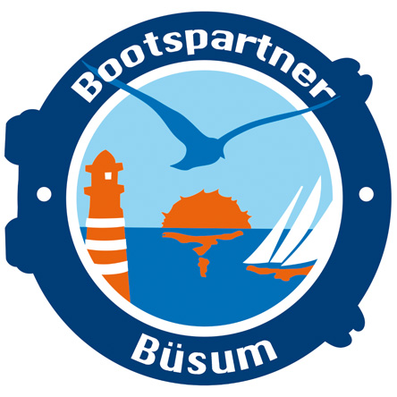 logo bootspartner